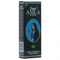 Dabur Amla Saç Bakım Yağı 200 ml