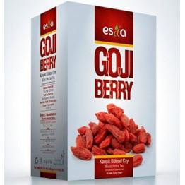 Esila Goji Berry Çayı