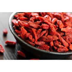 Goji Berry Meyvesi Kurt Üzümü 150gr