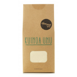 Dimyat Kinoa Unu - 500gr