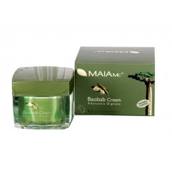 Maia Baobab Kremi 50ml