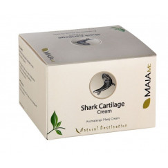 Maia Shark Cartilge - Köpek Balığı Özlü Krem 50ml