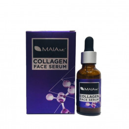 Maia Kolajen Yüz Serumu 30 ml