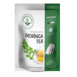 Moringa Çayı 20 Süzen Poşet