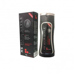 Hs Hair Style Şampuan 300 ml