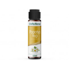 Papatya Yağı 30 ml