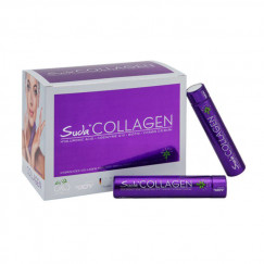 Suda Collagen 40ml x 14 Adet